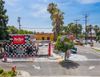 3490 E Artesia Blvd photo